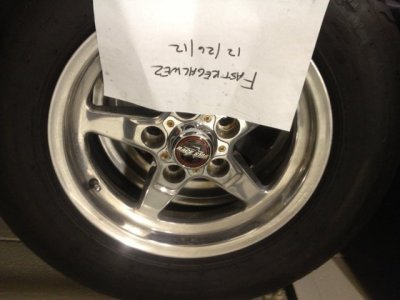 photo3.JPG photo3.JPG