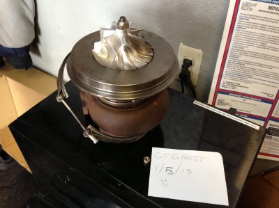 photo 1.jpg