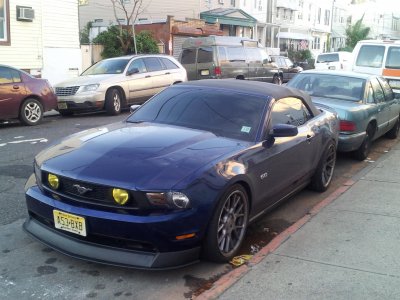 20121006_175834.jpg