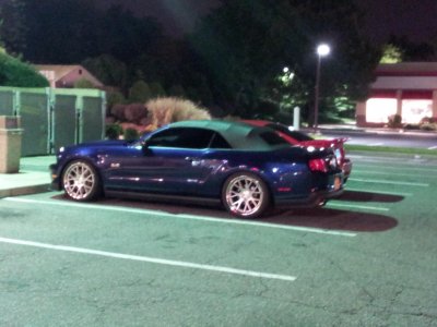 20121013_234142.jpg