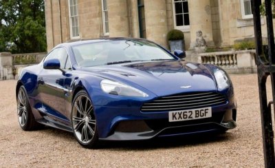 2013-aston-martin-vanquish-photo-479067-s-1280x782.jpg