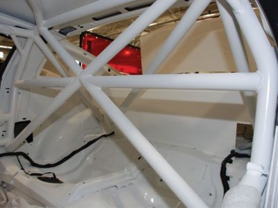 Cage 3.jpg