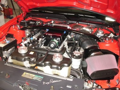 Engine bay KB set-up.JPG
