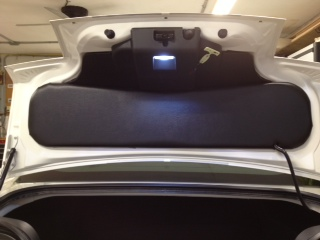 Shelby Trunk Lid.png