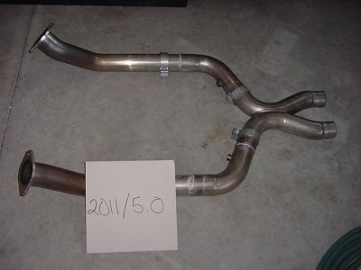 exhaust&tires 001.JPG
