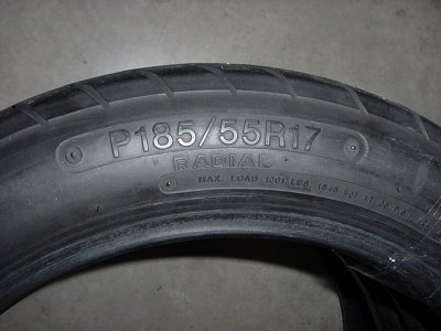tires 001.JPG
