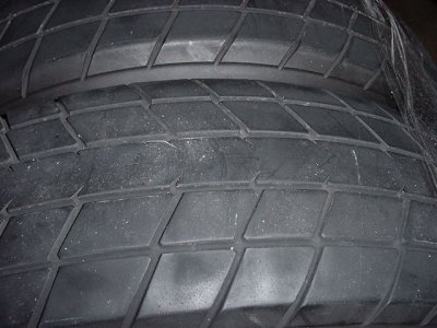 tires 002.JPG