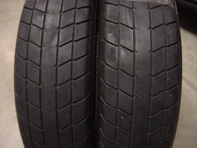 tires 003.JPG