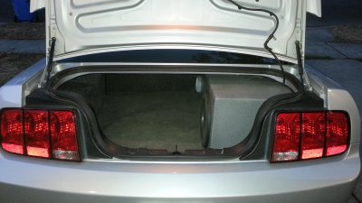 20121023_183342.jpg