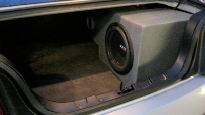 20121023_183319.jpg