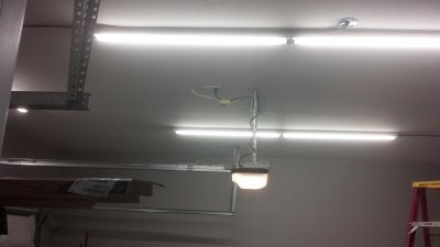 2013-01-20_16-15-36_67.jpg