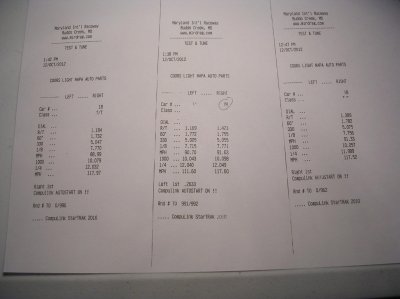 DSCN3218.jpg