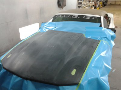 2013-01-26 10.43.21.jpg