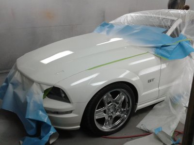2013-01-26 15.14.24.jpg