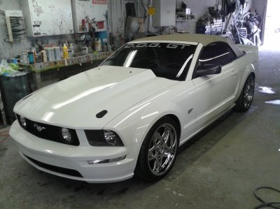 2013-01-27 12.00.38.jpg