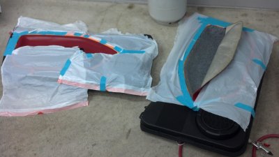 2013-01-30_17-34-32_939.jpg