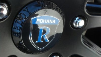 rohana 3.jpg