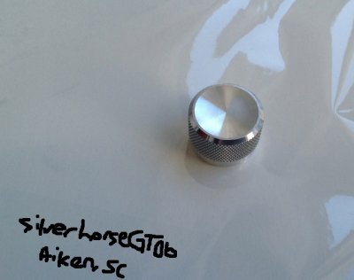 RADIO-KNOB_S197.jpg