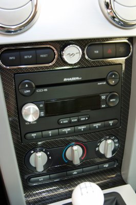 RADIO-KNOB-INSTALLED.jpg