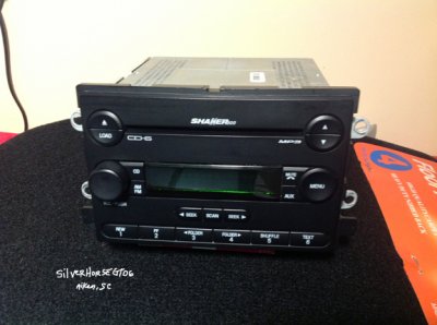 SHAKER-500-HU-FRONT.jpg