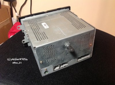 SHAKER-500-HU-BACK.jpg