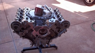 2013-01-17_16-03-26_960.jpg