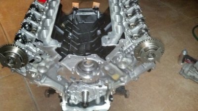 2013-01-17_18-41-44_609.jpg