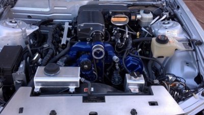 2013-02-02_17-27-41_472.jpg