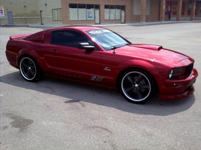Saleen 2.jpg