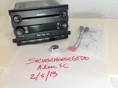 shaker, knob, wire adapter.jpg