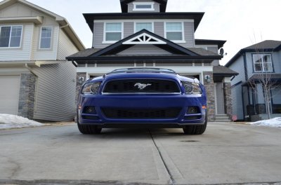 DSC_0128.JPG