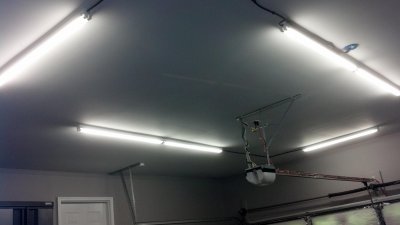 2013-01-24_15-47-46_110.jpg