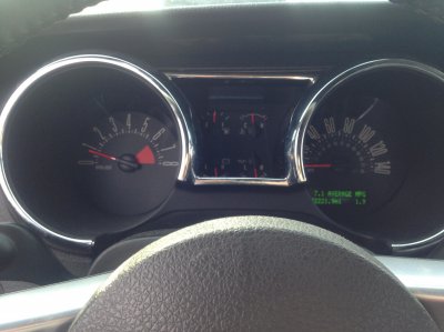 New Cluster.jpg