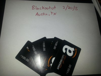 2013-02-20 13.56.37.jpg