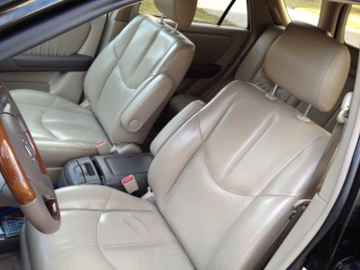 Lexus RX300 034.jpg
