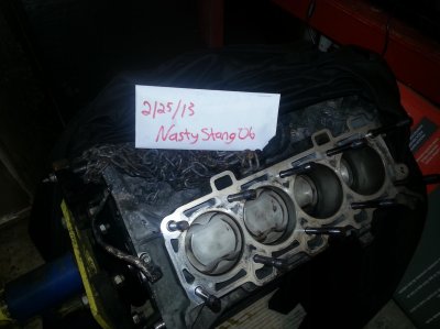 20130225_163745.jpg