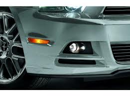 Fog lights .jpg