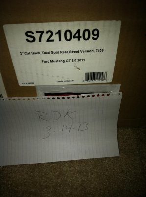 1mbrp.jpg