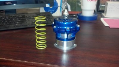 2013-03-14_14-32-13_314.jpg