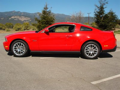 trip 2012 002 (Medium).jpg