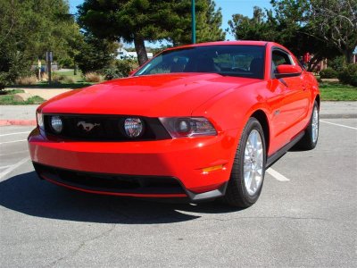 trip 2012 005 (Medium).jpg