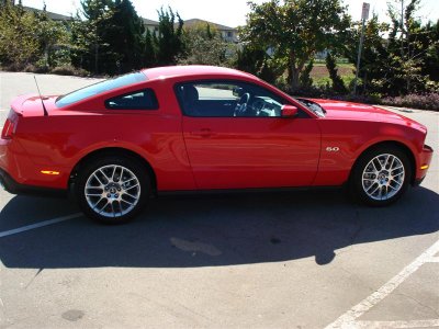 trip 2012 008 (Medium).jpg