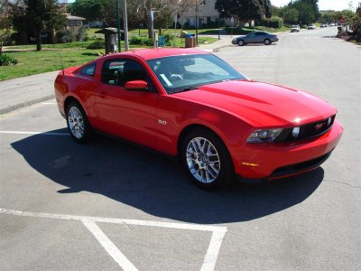 trip 2012 009 (Medium).jpg