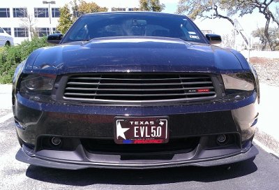 front.jpg