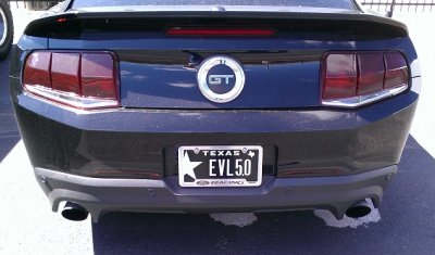 rear.jpg