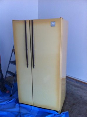 fridgebefore.jpg