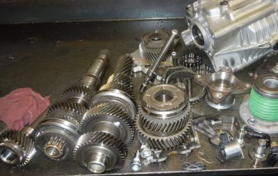 MT82 Gears.jpg