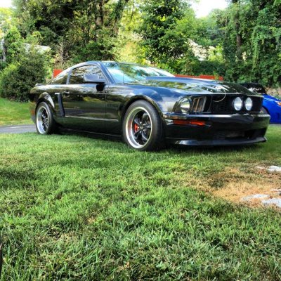 ImageUploadedByTapatalk1365363307.602305.jpg ImageUploadedByTapatalk1365363307.602305.jpg