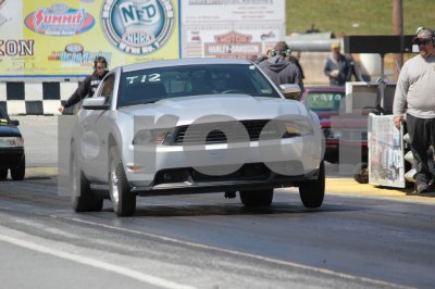 3-30 INDEX-TEST&TUNE 182-XL.jpg