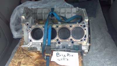 2013-04-24_16-23-39_453.jpg